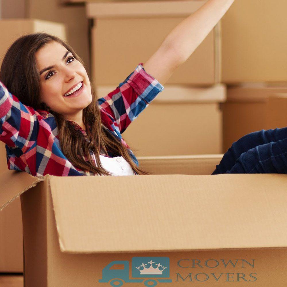 removalists werribee